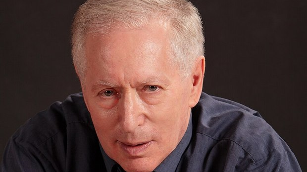 Уметност интерпретације – Диригент Томас Зандерлинг