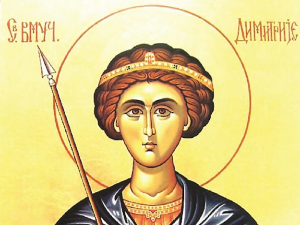 На Митровдан не грдите децу и не дирајте вретено - шта кажу стари обичаји