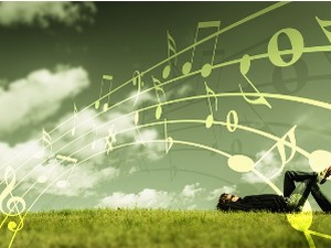 Драгутин Чолић