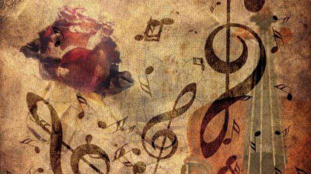 Време музике: Ј. С. Бах у XXI веку