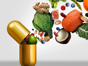 Постоји ли чаробни напитак који ће нас учинити млађим и здравијим