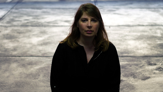 Висине: Ане Милер