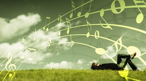 Аутограм: Драгутин Чолић