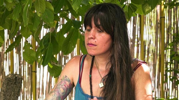 Говори да бих те видео: Ана Дукић - Анамамана: Мој музички живот, други део