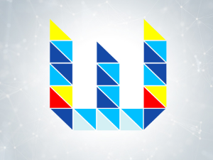 Шареница-26.10.2025.