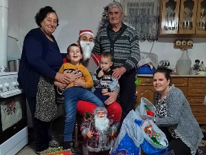 Митровдан без домаћина – како је сеоски учитељ из Пасјана за Приштину постао ратни злочинац