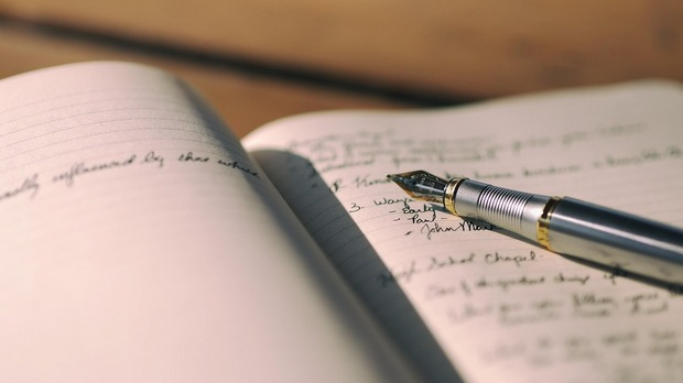 На три воде: Јутарњи програм из три студија