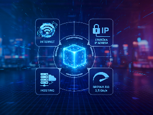 Поуздана мрежа није само питање брзине, већ и безбедности