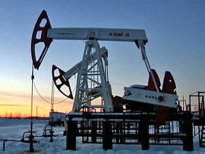 Регион на ивици енергетске кризе – има ли решења за нафтну једначину