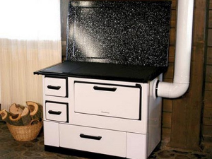 Еколошки магазин