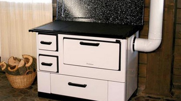 Чекајући ветар: Еколошки магазин