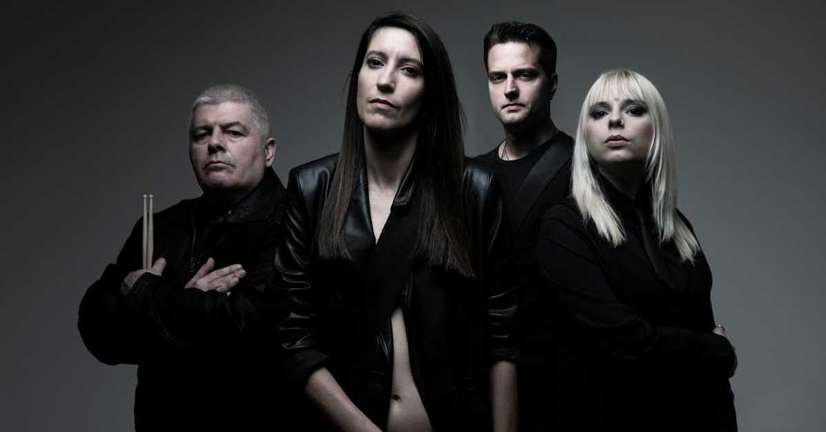 „И-плеј“ у споту „Идемо да плачемо“ са херојем Ренатом Грбићем