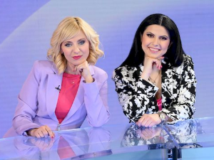 Здравствени дневник