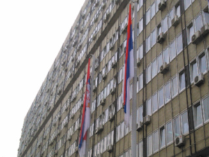 ВЈТ: Злонамерни покушај тешког и непримереног утицаја на тужилаштво