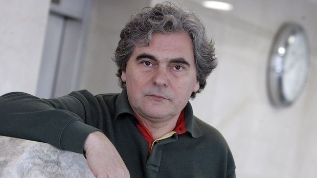 Транзионик, 26. епизода