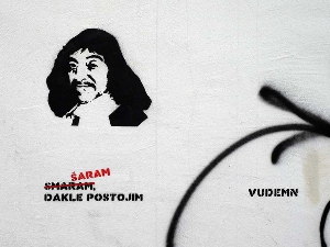 Образовно огледало: Приче са зидова I део