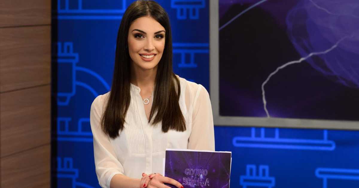 Студио знања: Слобода и самопоуздање у дигиталном простору