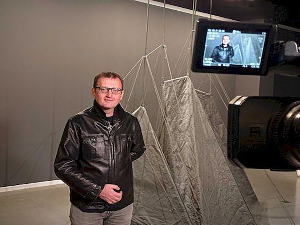 Културни центар