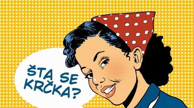 Образовно огледало: Стрип из женске перспективе