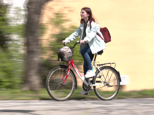 Тајне људског тела: Ендокрини систем