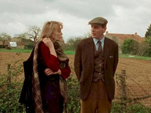 Дрво, градоначелник и медијатека