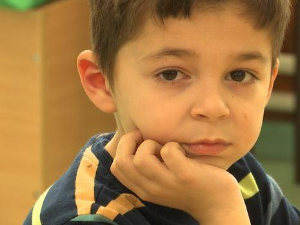 Инклузија: Да сваки пупољак процвета