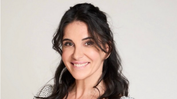 Клуб 2: Анђелика Симић