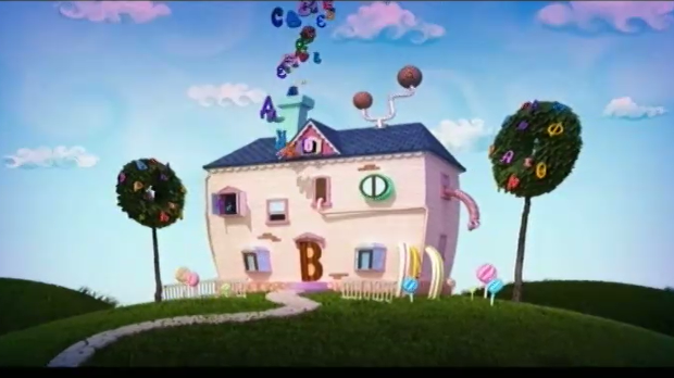 На слово на слово	11-20