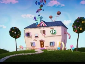 На слово на слово	13-20