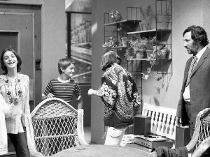 Вага за тачно мерење