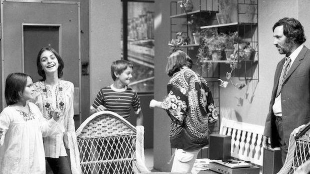 Вага за тачно мерење