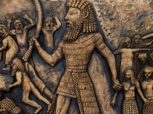 Велики национални епови