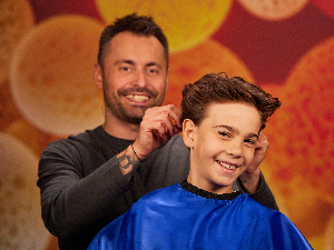 Важне ствари