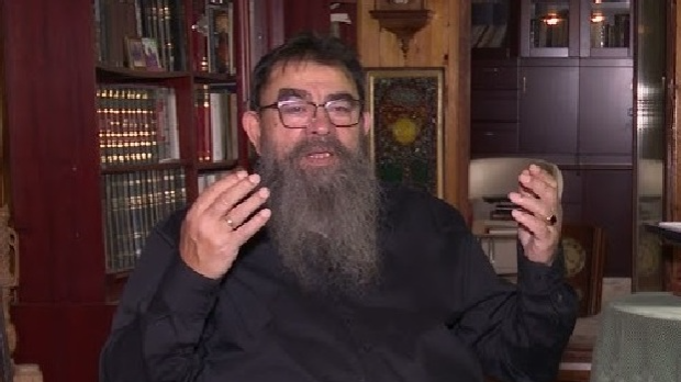 Живот и дело Драгољуба Ацковића