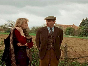  Филм: Дрво, градоначелник и медијатека