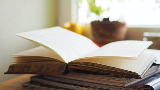 Гутенбергов одговор: Кротак и језиви балет