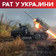 Северск под контролом Русије; Путин обавештен – створени услови за офанзиву на Славјанск