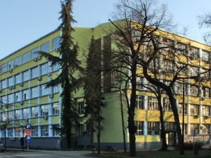  Сомбор, васпитач осуђен на 18 година и три месеца затвора 