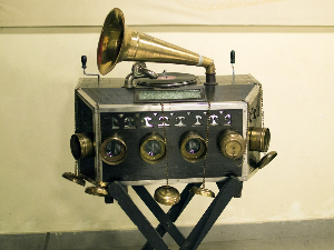 Винил –„ Јованчићу, дилберчићу“, Цале Богољубовић