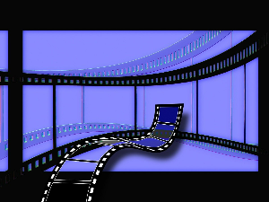 Са филмске траке – „Vampiros en la Havana“