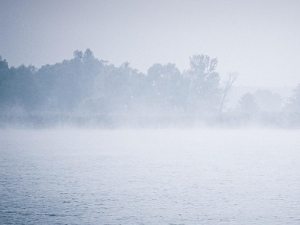 Преврнуо се чамац са мигрантима на Сави код Славонског Брода, две особе се удавиле