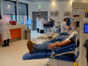 Холандија је једна од најиновативнијих земаља у свету – шта Србија може да научи на њеном примеру