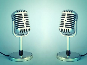 Дуети, терцети