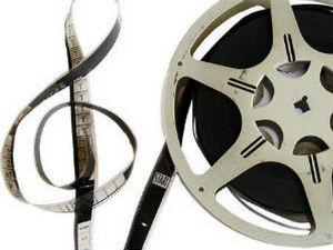 Златна ера Холивуда