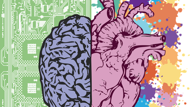 Фамилиологија: Корак ка науци