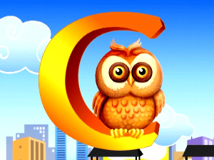 Словарица:	Слово У