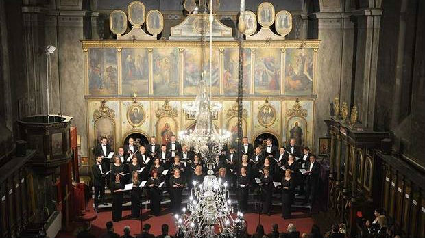 Златно и плаво : Милорад Кузмановић 