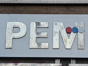 Скупштински одбор за културу ставио ван снаге одлуку о предлагању кандидата за избор чланова Савета РЕМ-а