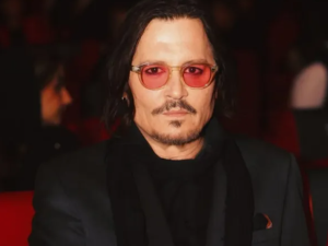 Џони Деп биће продуцент чувеног руског класика "Мајстор и Маргарита" на енглеском језику 