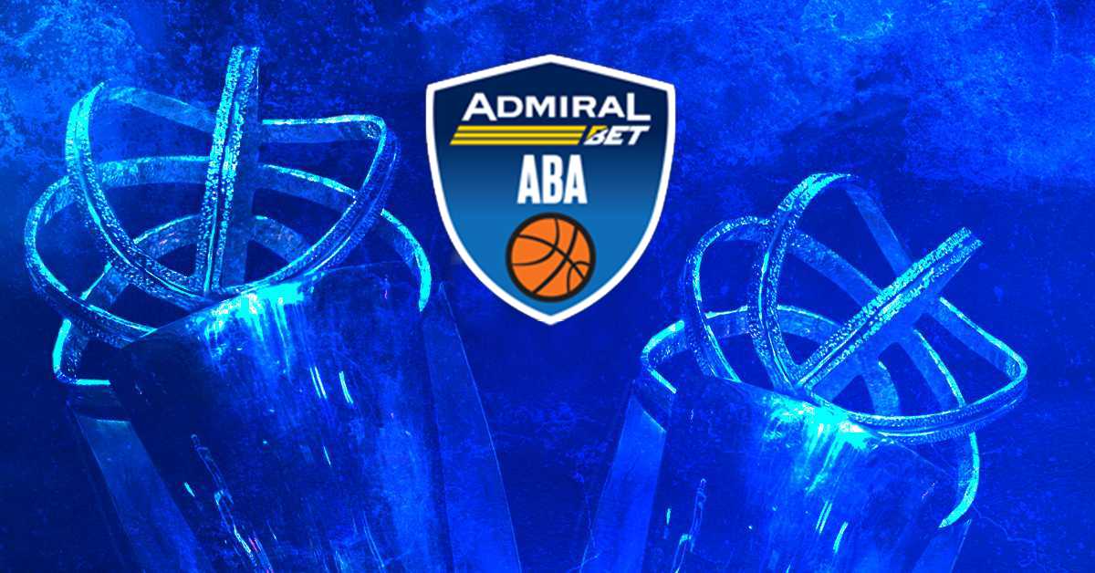 Звезда и Партизан се после евролигашког дербија враћају регионалним обавезама